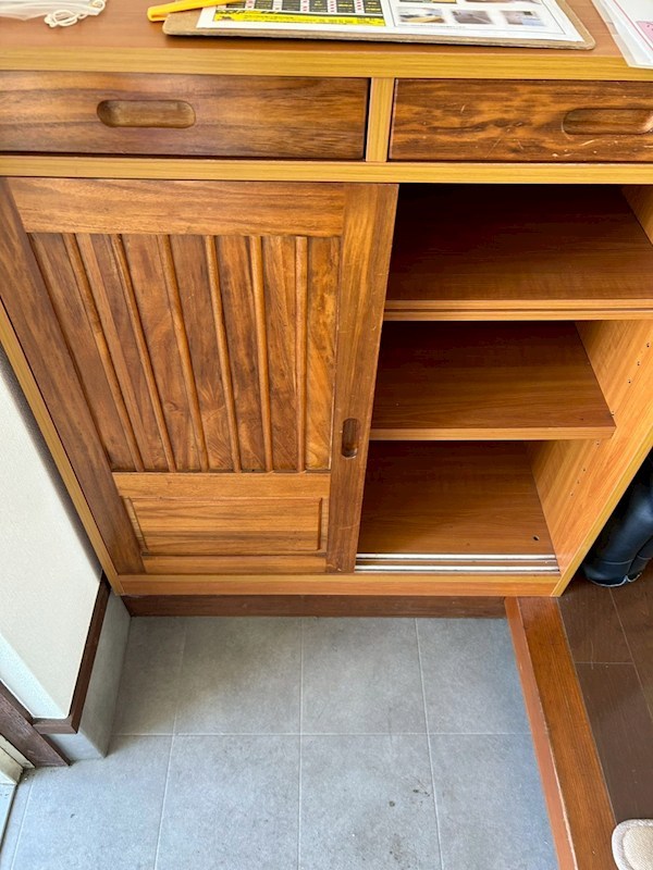 エレガンス西湘 その他7