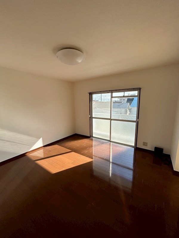 エレガンス西湘 その他8