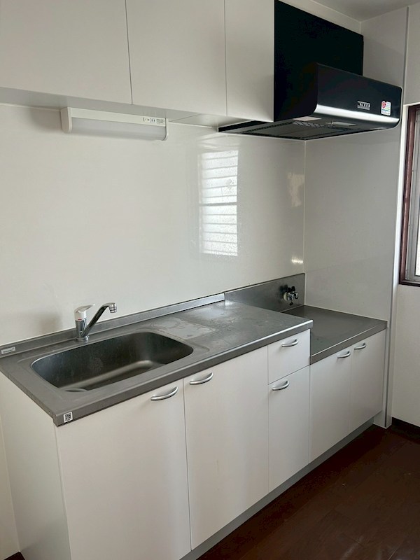 エレガンス西湘 その他9