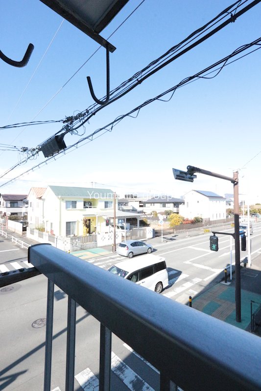 よしみ荘 その他1