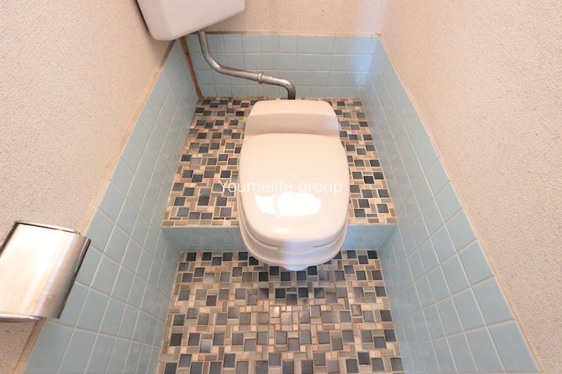 よしみ荘 その他2