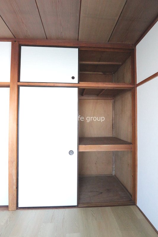 よしみ荘 その他3