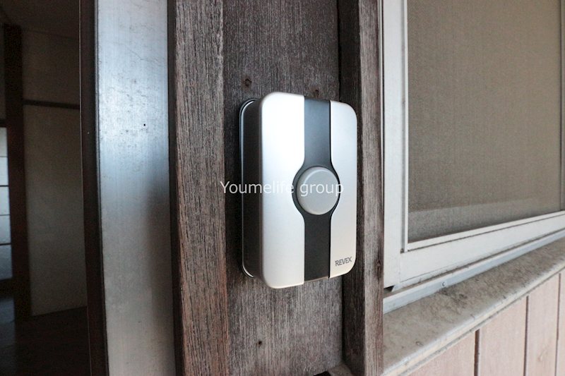 よしみ荘 その他4