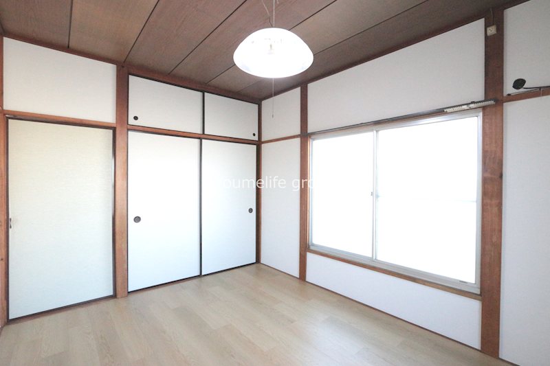 よしみ荘 その他5