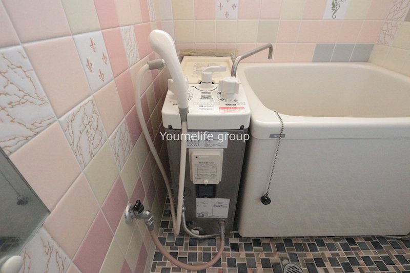 よしみ荘 その他6