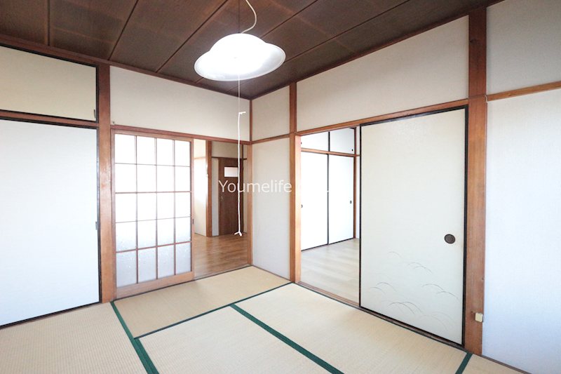 よしみ荘 その他7