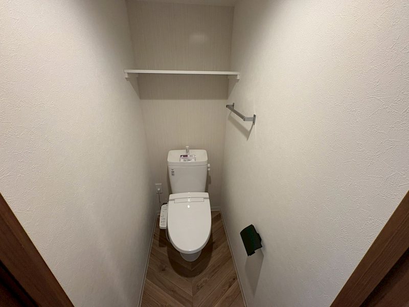 テラス279 その他3