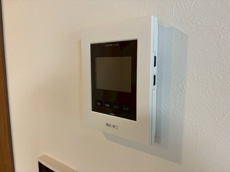 テラス279 その他4