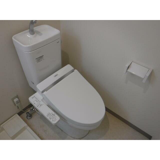 ルーチェ藤沢 その他1