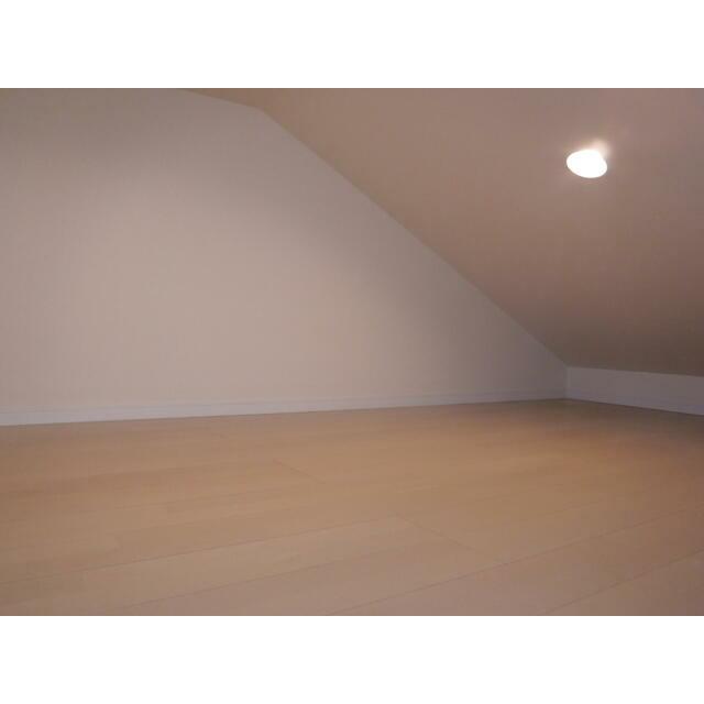 ルーチェ藤沢 その他3