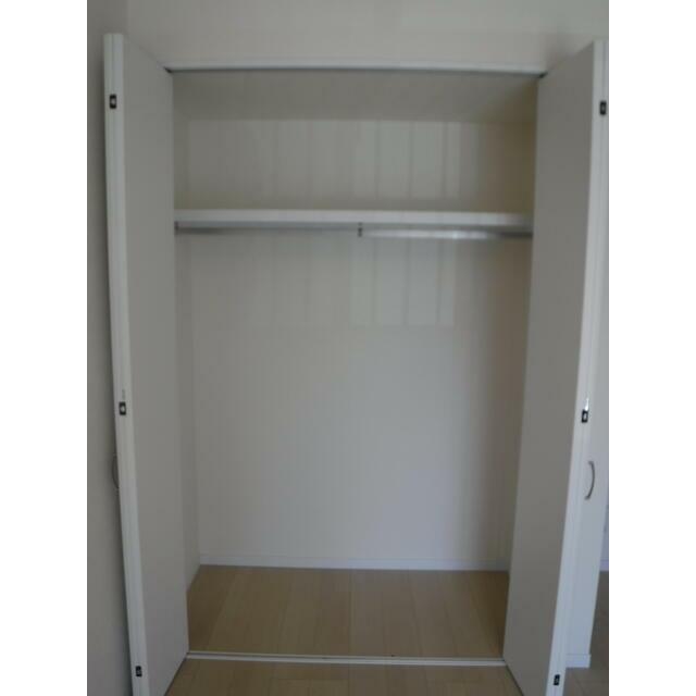 ルーチェ藤沢 その他4