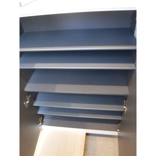 ルーチェ藤沢 その他5