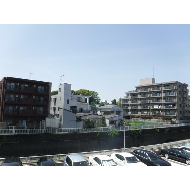 ルーチェ藤沢 その他外観1