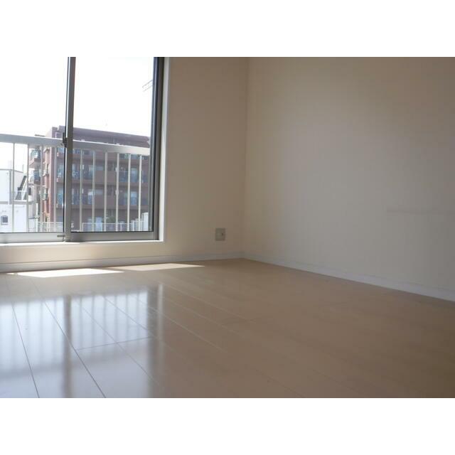 ルーチェ藤沢 その他8