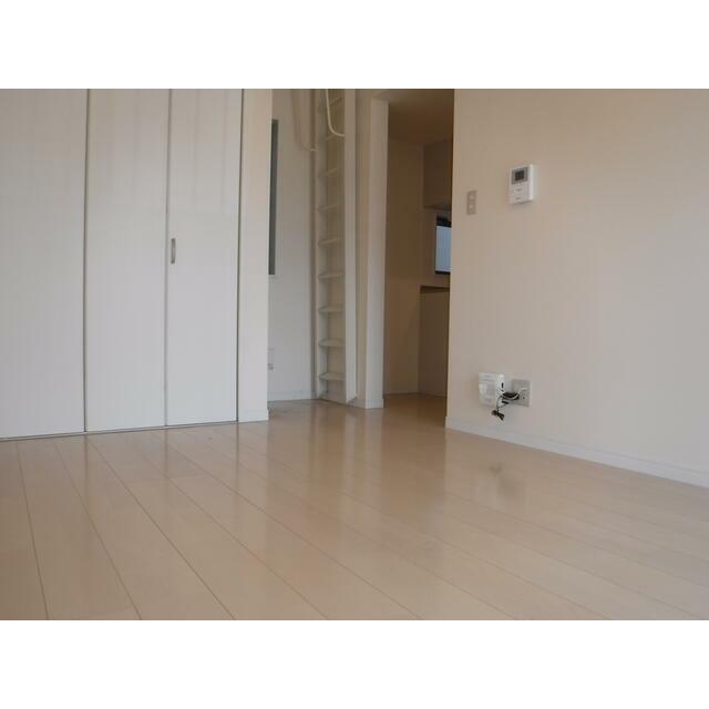 ルーチェ藤沢 その他9