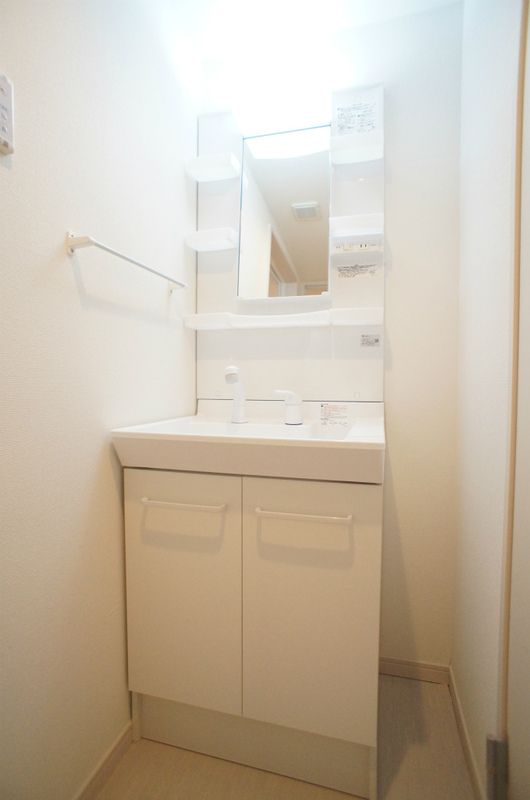 リブリ・藤沢川名 その他1