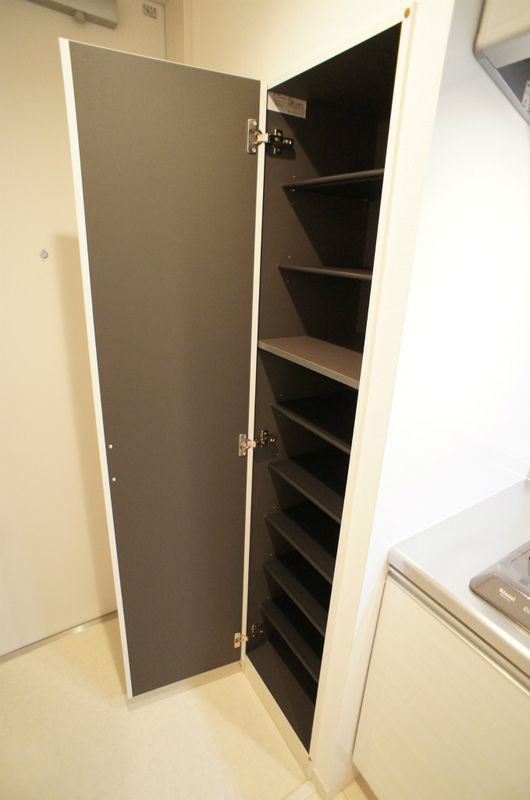 リブリ・藤沢川名 その他2