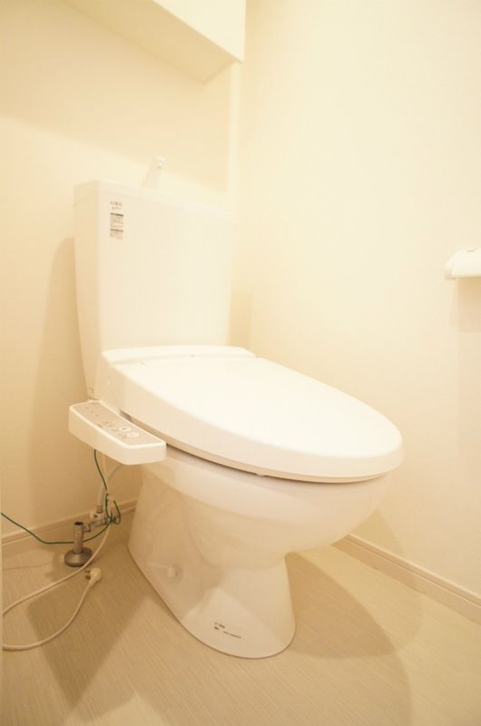 リブリ・藤沢川名 その他3