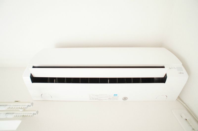 リブリ・藤沢川名 その他4