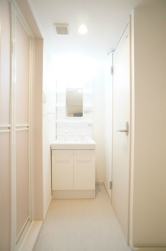 リブリ・藤沢川名 その他5