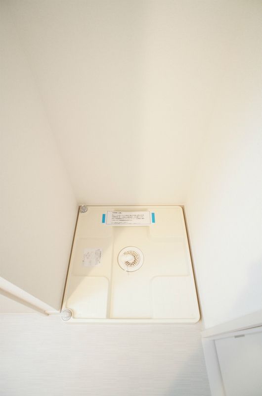 リブリ・藤沢川名 その他6