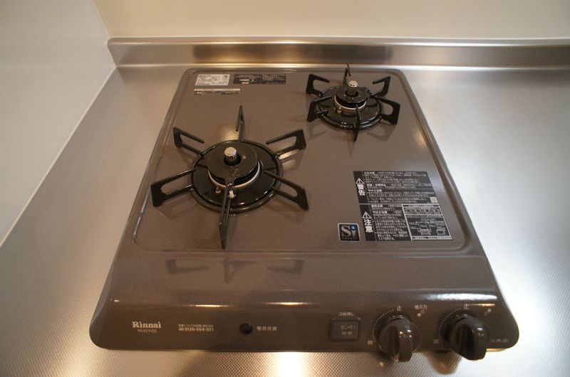 リブリ・藤沢川名 その他7