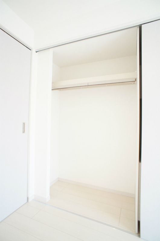 リブリ・藤沢川名 その他8