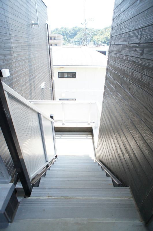 リブリ・藤沢川名 その他11