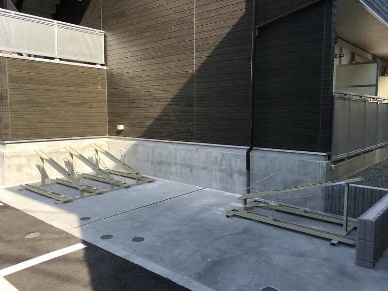 リブリ・藤沢川名 その他14