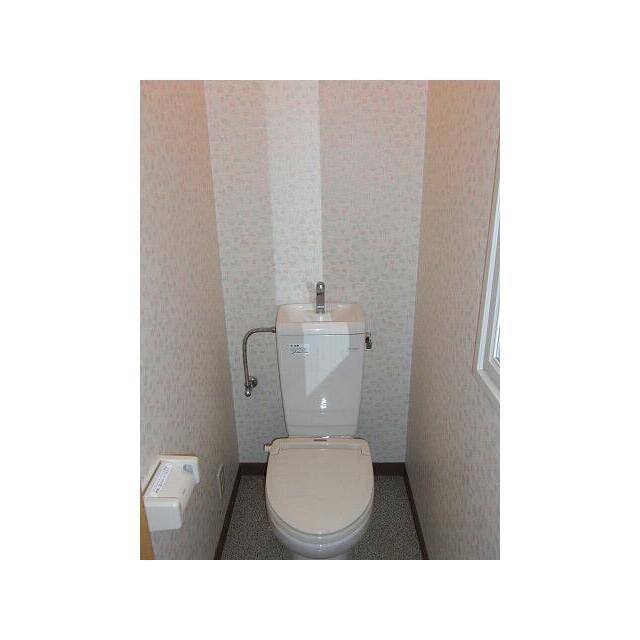 メープルコート その他1