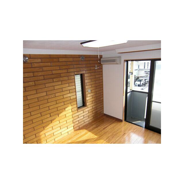 メープルコート その他3