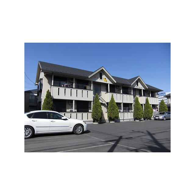 メープルコート その他4