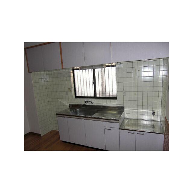 メープルコート その他5