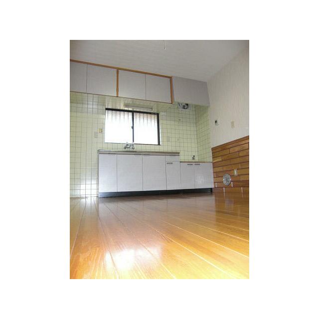 メープルコート その他6