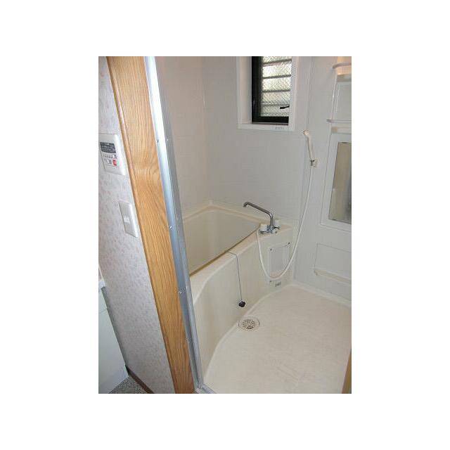 メープルコート その他10