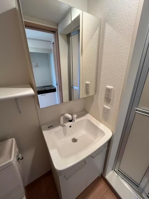 アルトゥーラ戸塚 その他1