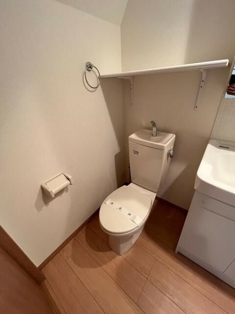 アルトゥーラ戸塚 その他2