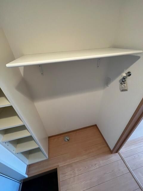 アルトゥーラ戸塚 その他3