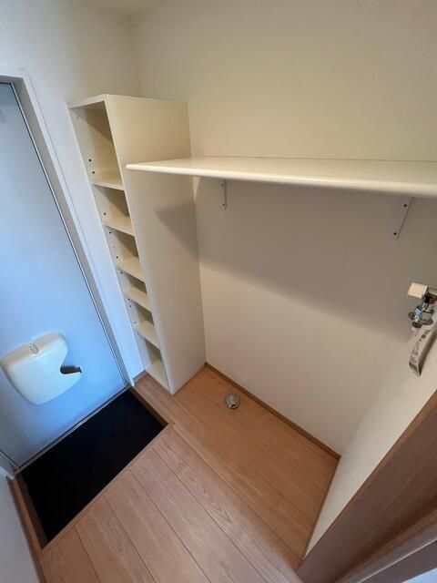 アルトゥーラ戸塚 その他4