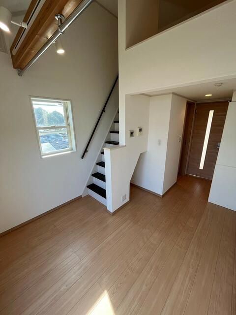 アルトゥーラ戸塚 その他6