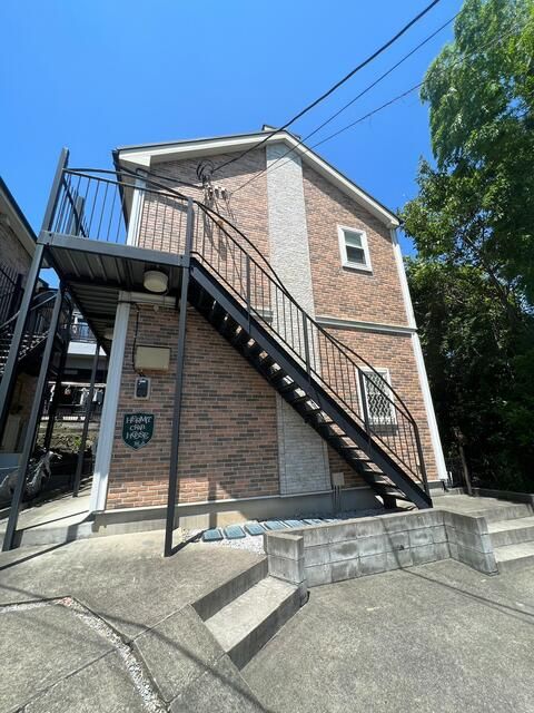 アルトゥーラ戸塚 その他外観1