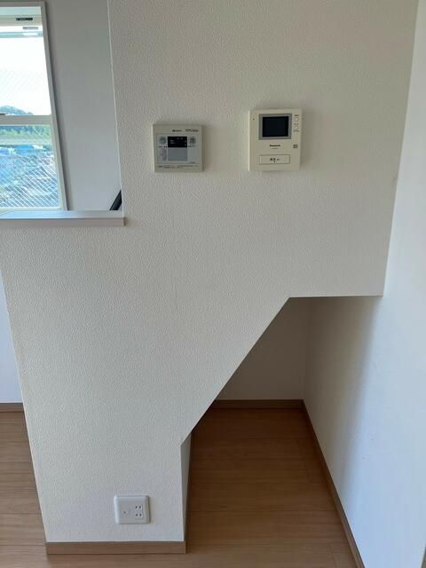 アルトゥーラ戸塚 その他外観2