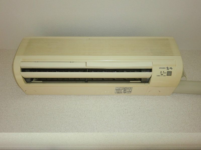 ルート藤沢 その他2