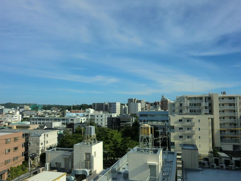 ルート藤沢 その他4