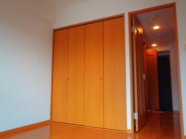 ルート藤沢 その他5