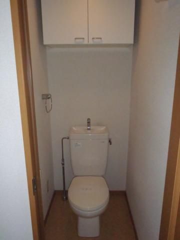 ルート藤沢 その他6