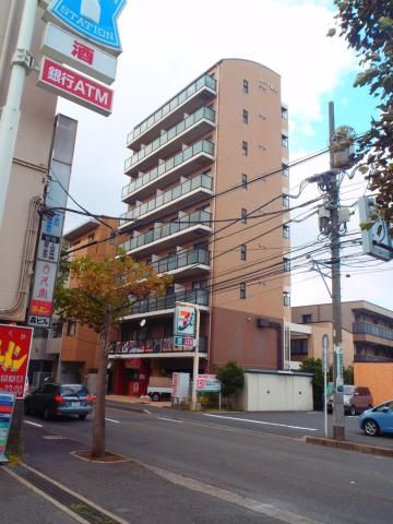 ルート藤沢 その他外観1