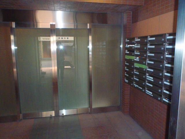 ルート藤沢 その他外観2