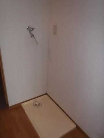 ルート藤沢 その他7