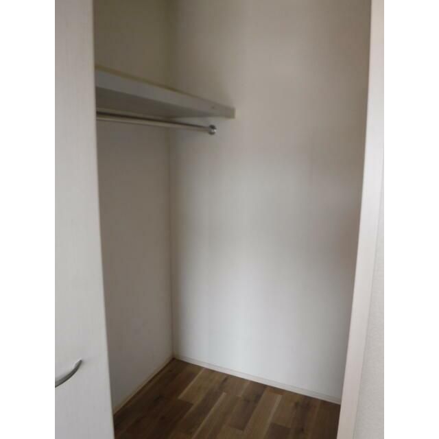 ＣＨＡＲＭ・Ｙ湘南 その他1